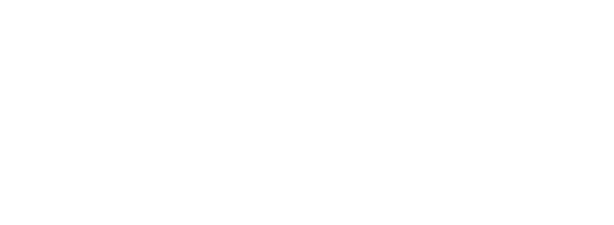 Logo Costa Specialist – vastgoedexpert Costa del Sol